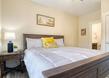 La Casita Lodge hotel thumbnail 6