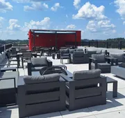 avid Hotel Wisconsin Dells – Lake Delton by IHG hotel detail image 3
