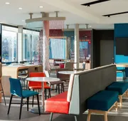 avid Hotel Wisconsin Dells – Lake Delton by IHG hotel detail image 5