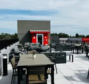 avid Hotel Wisconsin Dells – Lake Delton by IHG hotel detail image 7