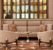Hotel Vesper, Houston, a Tribute Portfolio Hotel hotel detail image 5