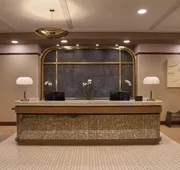 Hotel Vesper, Houston, a Tribute Portfolio Hotel hotel detail image 7