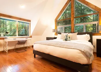 Wild Goose Lodge hotel thumbnail 2