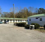 Sparta Seven Motel By OYO near Milledgeville hotel detail image 4