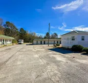 Sparta Seven Motel By OYO near Milledgeville hotel detail image 5