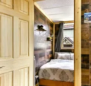 Leadville Motor Lodge hotel detail image 4