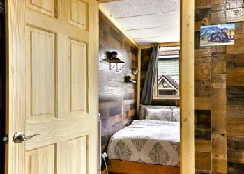 Leadville Motor Lodge hotel thumbnail 4