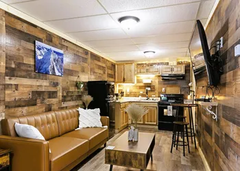 Leadville Motor Lodge hotel thumbnail 5