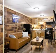 Leadville Motor Lodge hotel detail image 7