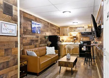 Leadville Motor Lodge hotel thumbnail 7