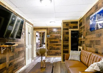 Leadville Motor Lodge hotel thumbnail 8