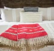 The Party of Five Lodge hotel detail image 3