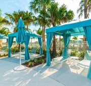 Solara Resort - 5 Bed 45 Baths TOWNHOME hotel detail image 4