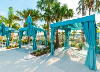 Solara Resort - 5 Bed 45 Baths TOWNHOME hotel thumbnail 4