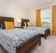 Solara Resort - 5 Bed 45 Baths TOWNHOME hotel detail image 5