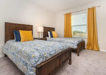 Solara Resort - 5 Bed 45 Baths TOWNHOME hotel thumbnail 5