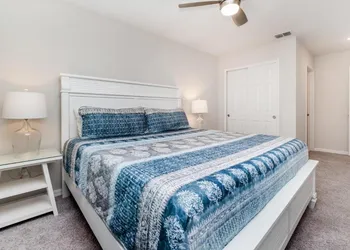 Solara Resort - 5 Bed 45 Baths TOWNHOME hotel thumbnail 6