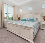 Solara Resort - 5 Bed 45 Baths TOWNHOME hotel detail image 7
