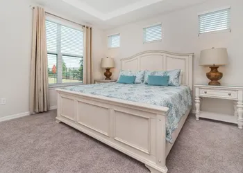 Solara Resort - 5 Bed 45 Baths TOWNHOME hotel thumbnail 7