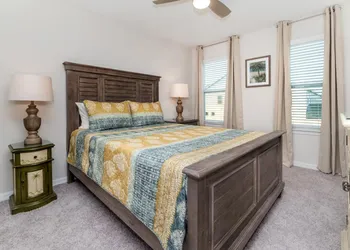 Solara Resort - 5 Bed 45 Baths TOWNHOME hotel thumbnail 8