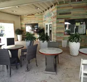 View of Paradise at Sapphire Beach hotel detail image 3