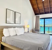 View of Paradise at Sapphire Beach hotel detail image 5