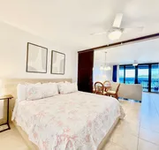 View of Paradise at Sapphire Beach hotel detail image 7