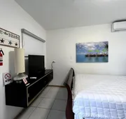 Mares Guesthouse hotel detail image 4