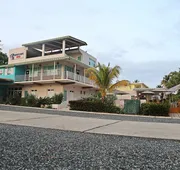 Tarpon's Nest Lodge hotel detail image 3