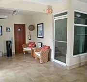 Tarpon's Nest Lodge hotel detail image 4