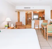 Condado Lagoon Hospitality hotel detail image 5