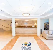 219 SEA Shell Studio hotel detail image 3