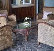 Arecibo Inn hotel detail image 4