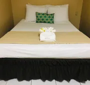 Arecibo Inn hotel detail image 7