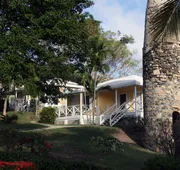 Bungalows on the Bay hotel detail image 7