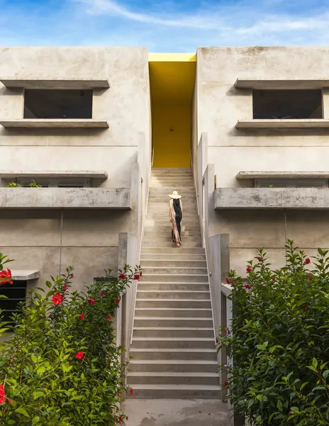 Hix Island House hotel detail image 2