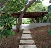 Hix Island House hotel detail image 3