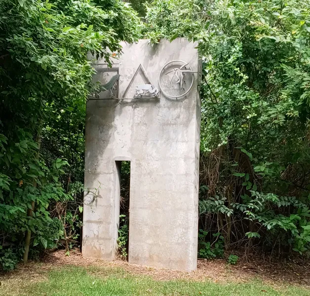 Hix Island House hotel detail image 6