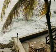 The Waves at Cane Bay hotel detail image 4