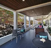 Two Sandals – A Boutique Hotel hotel detail image 4