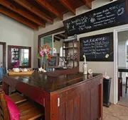 Two Sandals – A Boutique Hotel hotel detail image 5