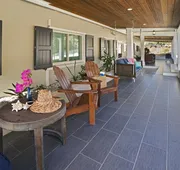 Two Sandals – A Boutique Hotel hotel detail image 7