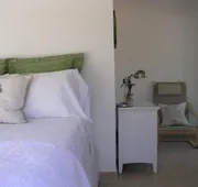 Cruz Bay Boutique Hotel hotel detail image 5