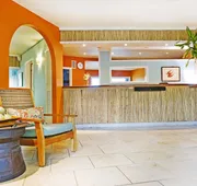 Secret Harbour Beach Resort hotel detail image 7
