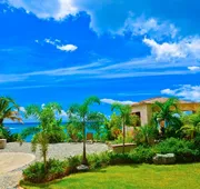 Sea Shore Allure hotel detail image 3