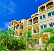 Sea Shore Allure hotel detail image 4