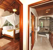 Sea Shore Allure hotel detail image 7