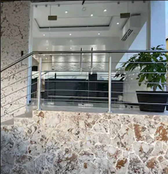 Starz Hotel hotel detail image 2