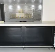 Starz Hotel hotel detail image 3