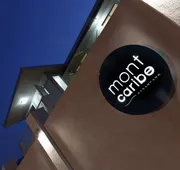 Mont Caribe GuestHouse hotel detail image 3